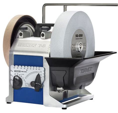 cnc tool sharpening machines|machine tool sharpening near me.